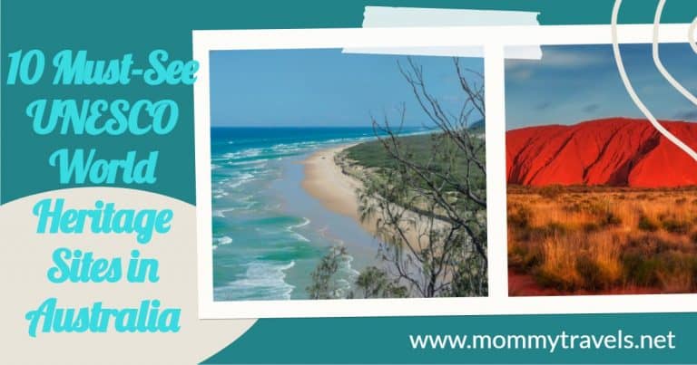 10-Must-See-UNESCO-World-Heritage-Sites-in-Australia