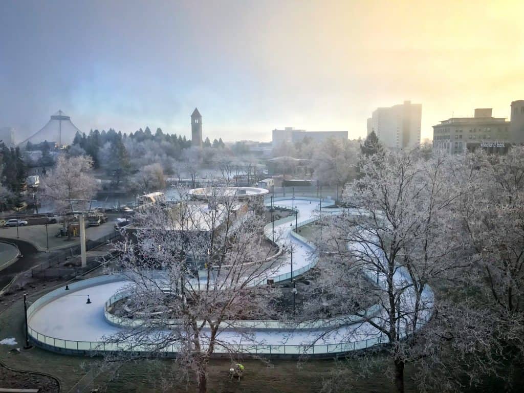 20171206 recreation WinterRec SkateRibbon 0004