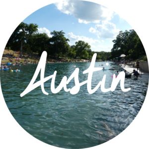 Austin