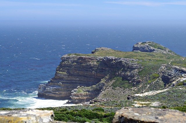 cape-point
