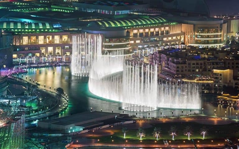 dubai-fountain-show (1)
