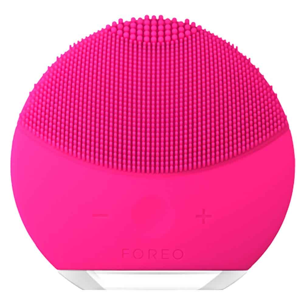 Foreo Mini