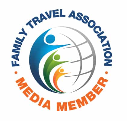 FTA Media Member Circle