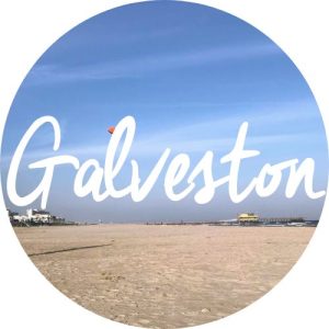 Galveston