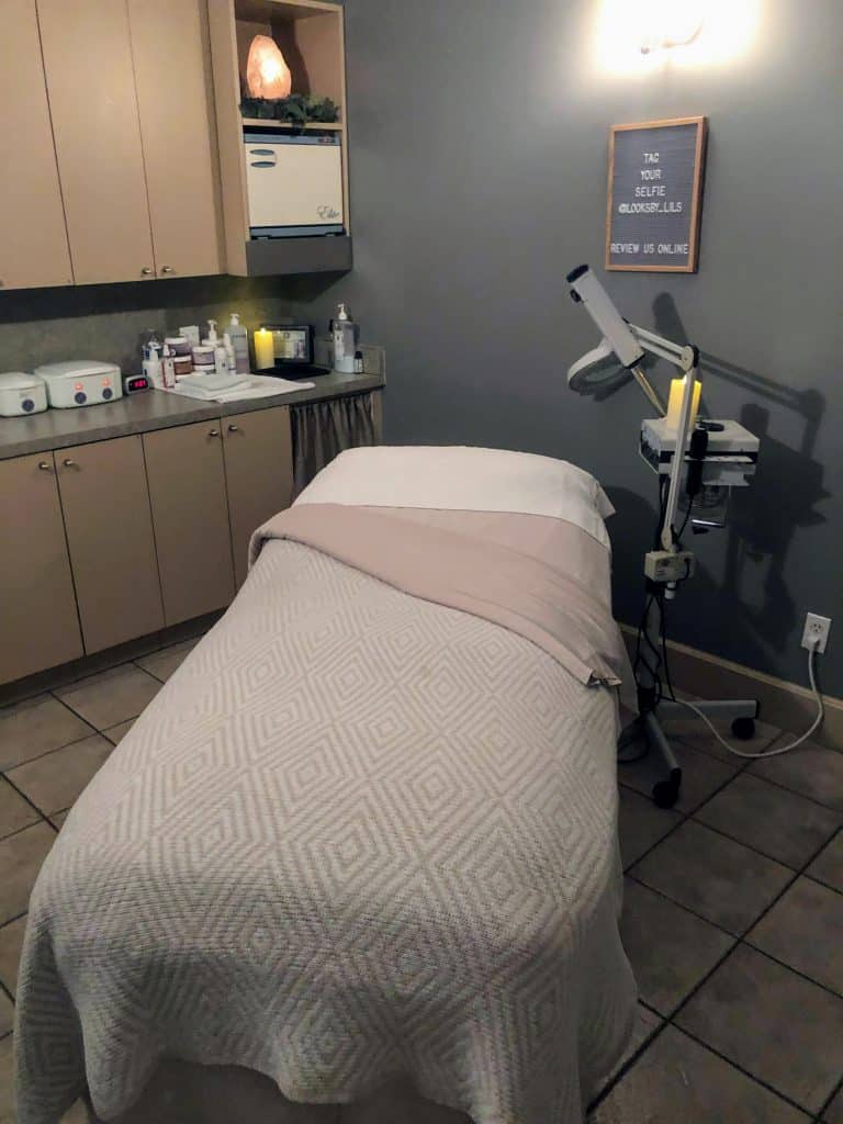 Grand Spa Addison, TX