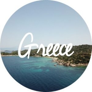 Greece