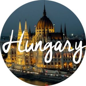 Hungary