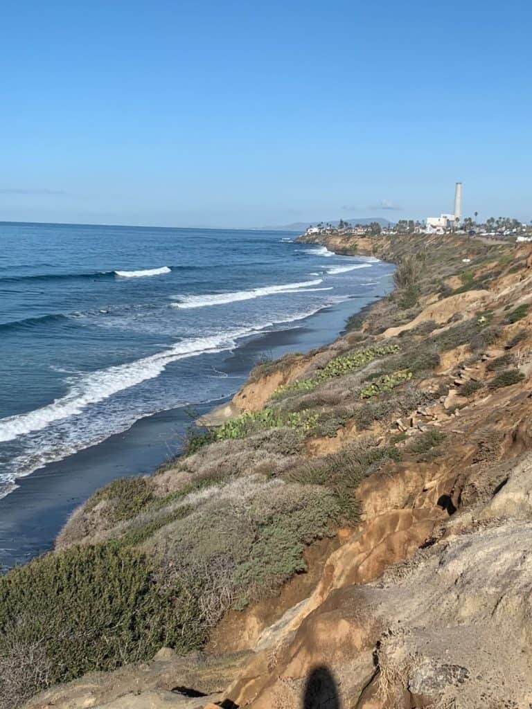 Carlsbad California