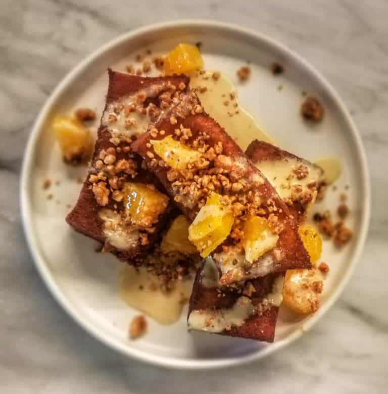 15 Incredible Restaurants Offering the Best Brunch in Portland, Oregon