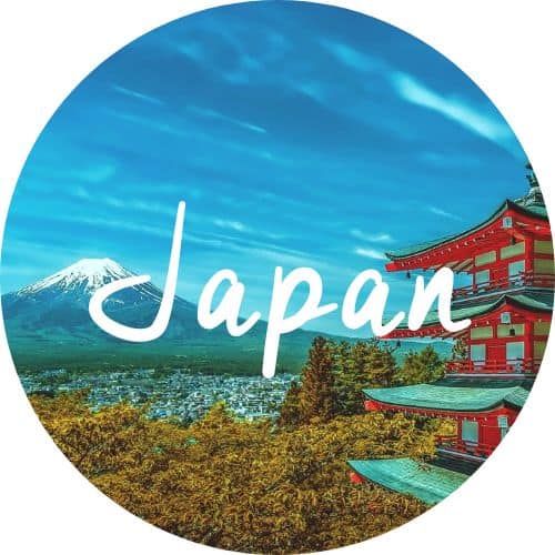 Japan