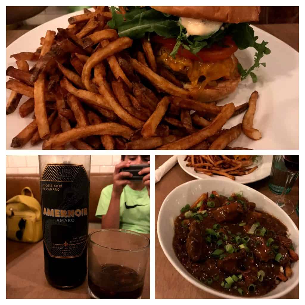 Les Insulaires Microbrasseurs