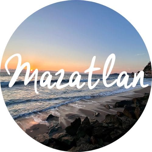 Mazatlan