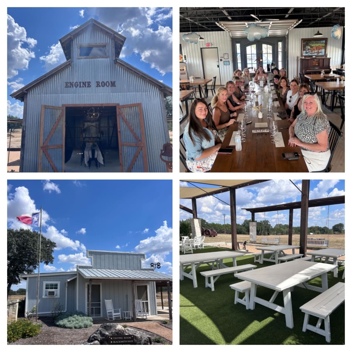 Meierstone Vineyards