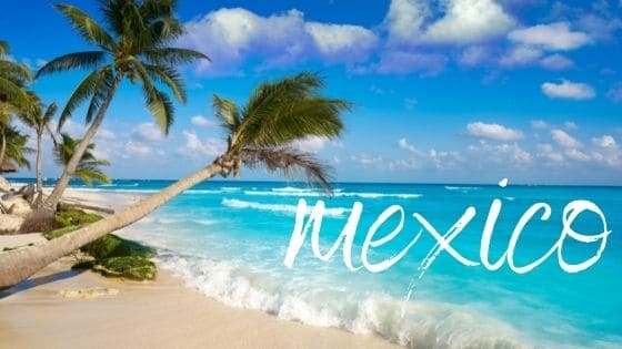 Mexico