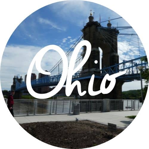 Ohio