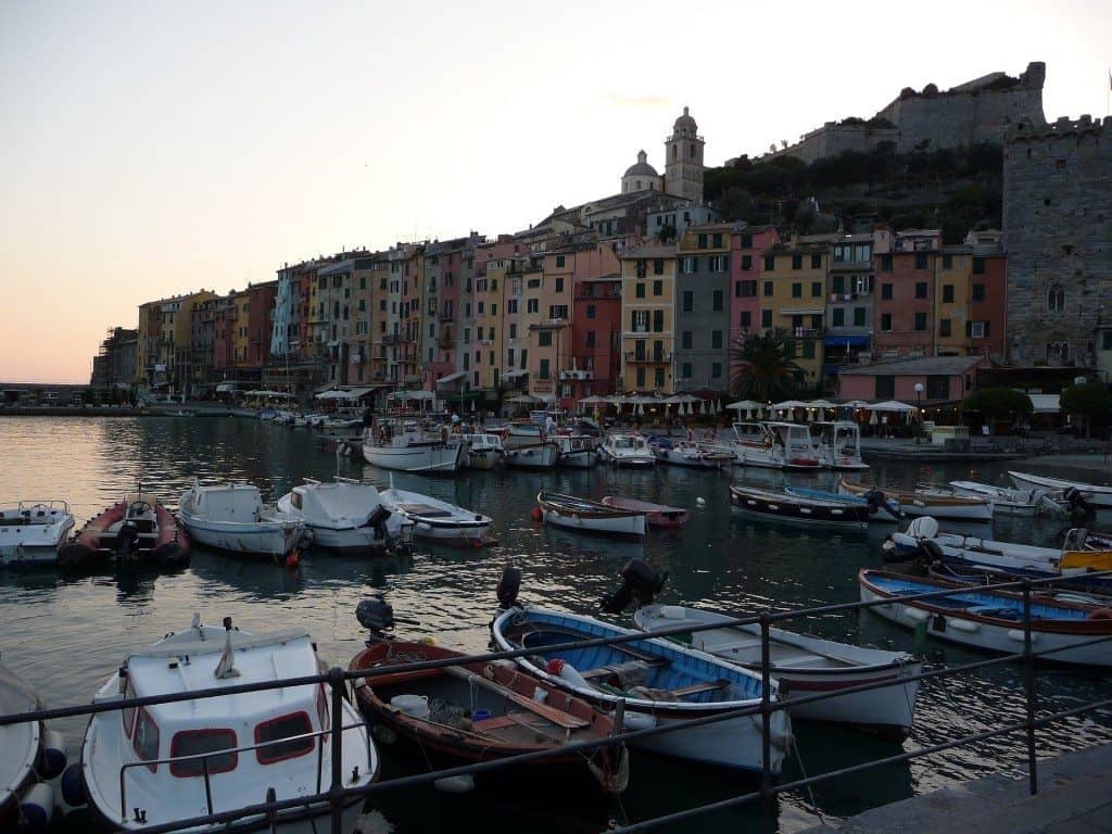 portovenere