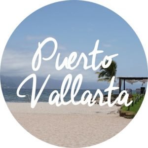 Puerto Vallarta