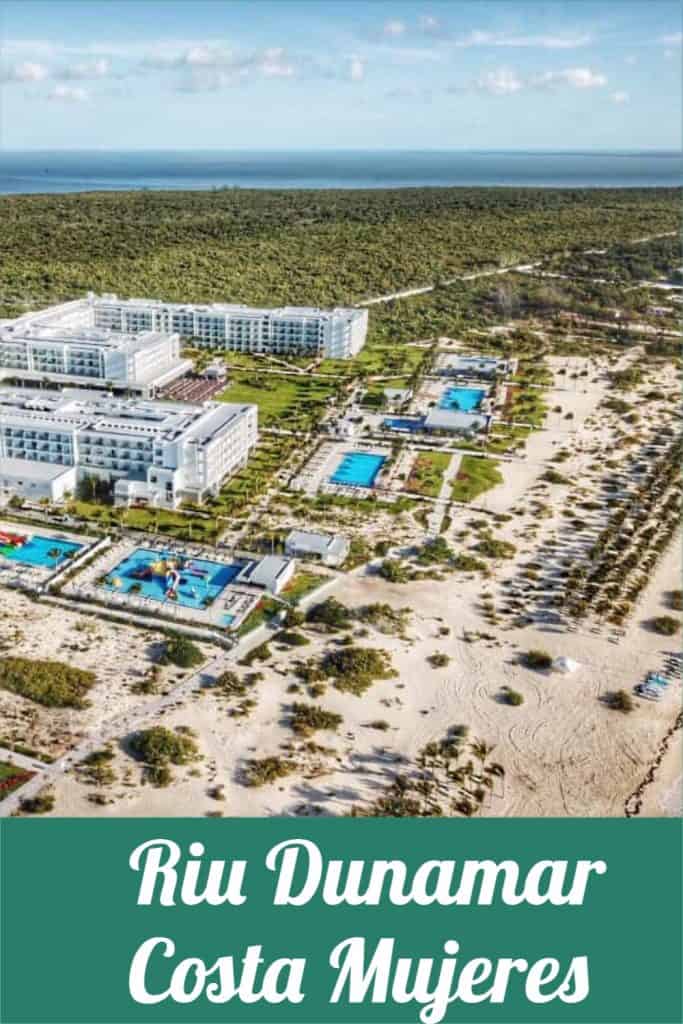 Riu-Dunamar-Costa-Mujeres-2