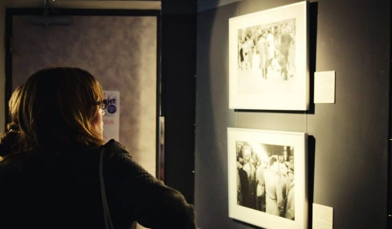 verzetsmuseum-Dutch-Resistance-Museum-AMS