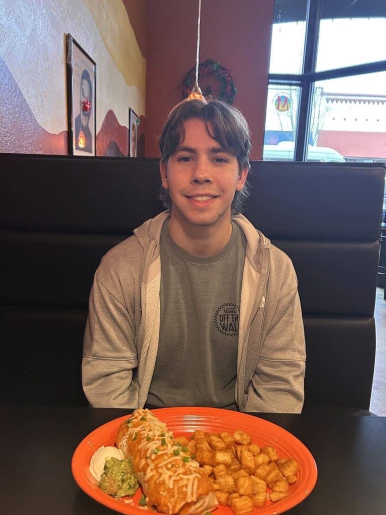 Where to Eat in Corvallis, Oregon 17 Where to Eat in Corvallis, Oregon (1)