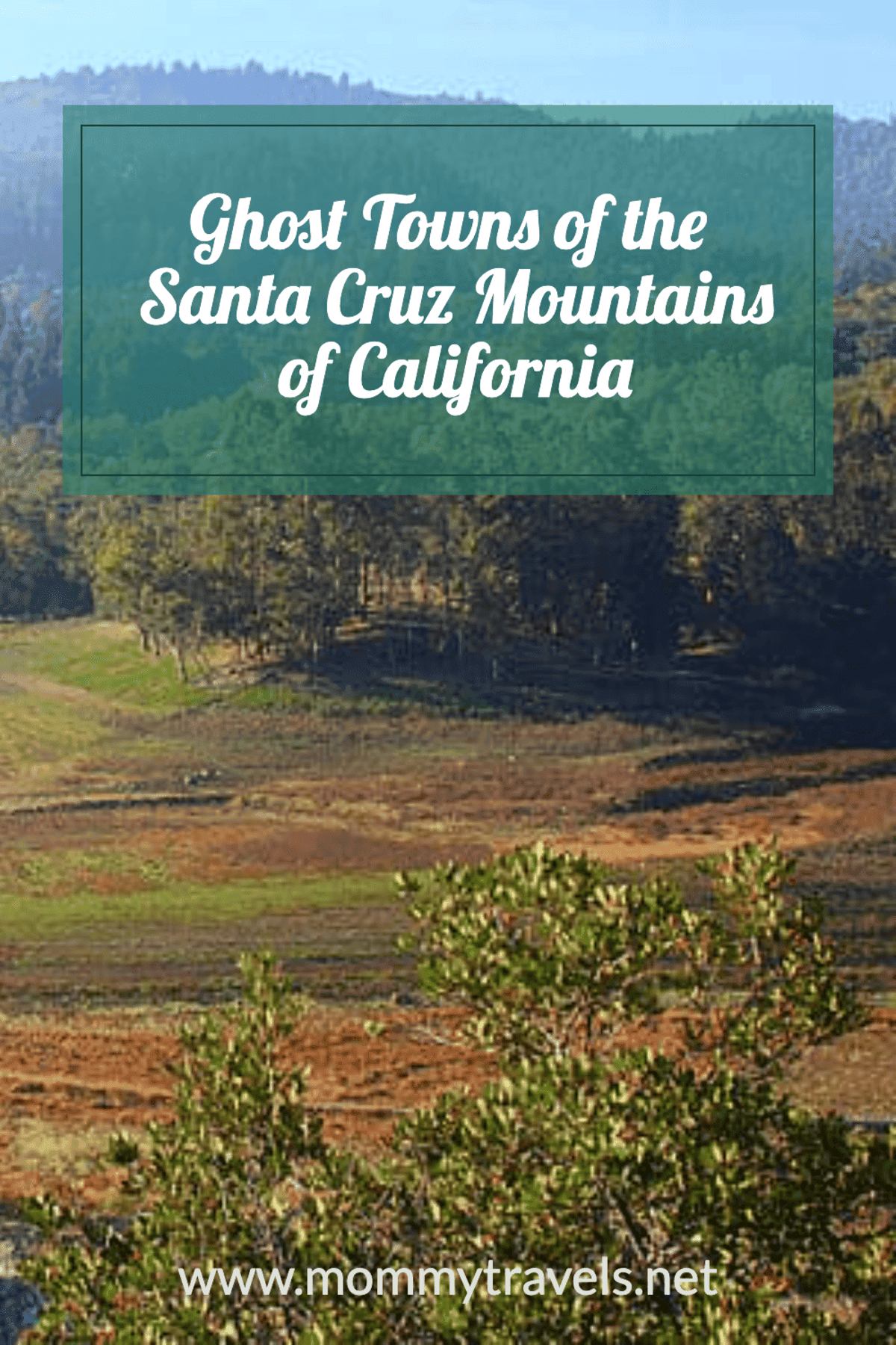 ghost-towns-of-the-santa-cruz